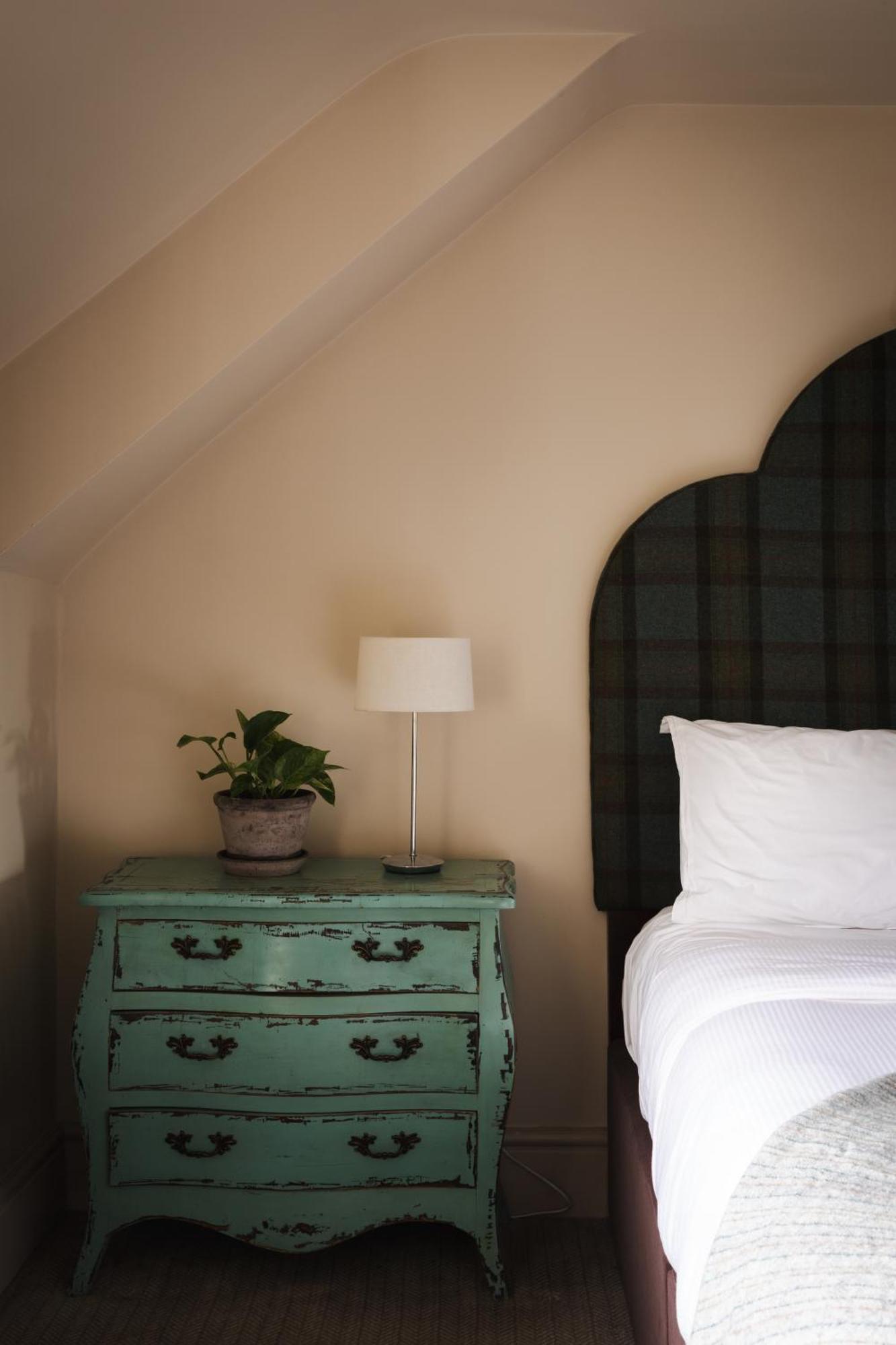 The Pilsley Inn - Chatsworth Baslow Kültér fotó